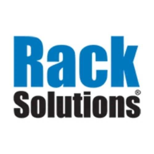 RackSolutions