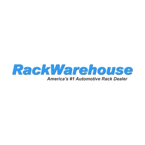 RackWarehouse