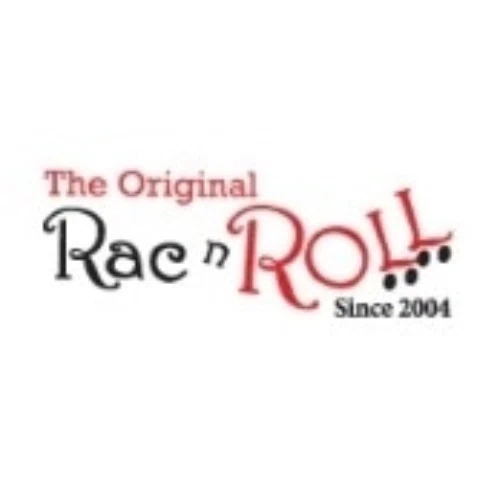 Rac N Roll