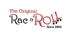 Rac N Roll