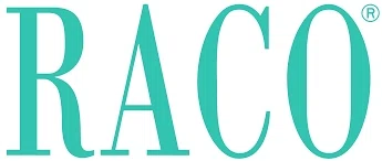 RACO Australia Logo for Special Discounts