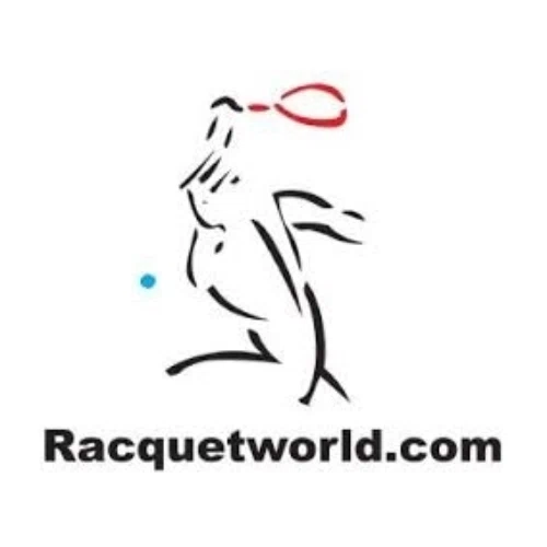 Racquetworld