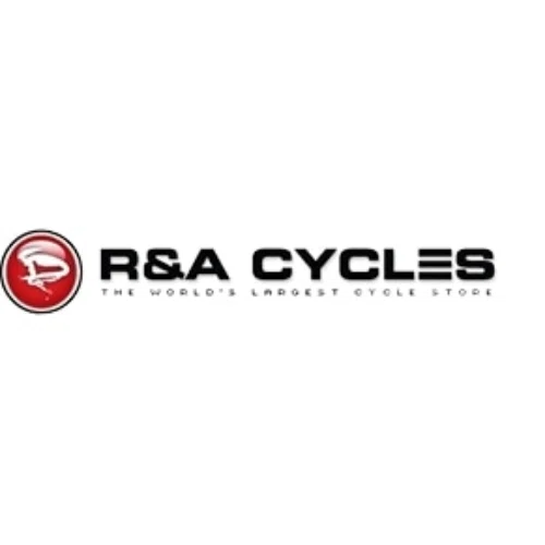 r and a cycles