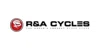 R&A Cycles
