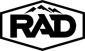 RAD Accessories US