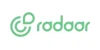 RADAAR