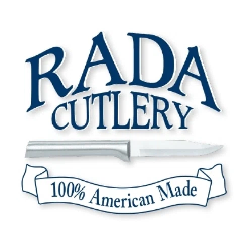 Rada Cutlery