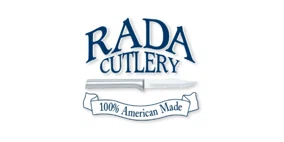 30% Off Rada Cutlery Coupon (2 Promo Codes) July 2021