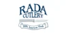 Rada Cutlery