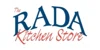 Rada Kitchen Store