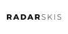 Radar Skis
