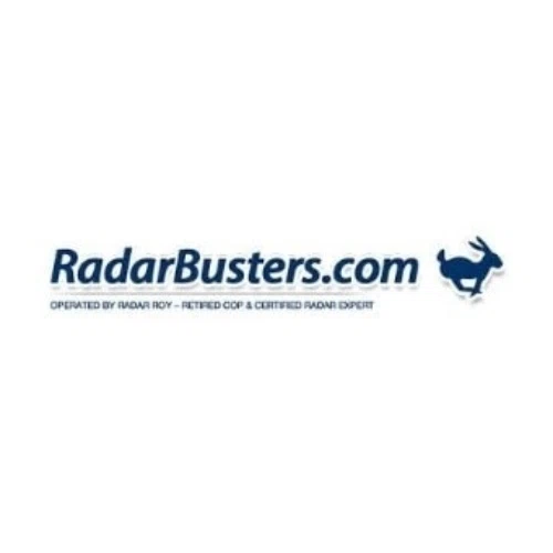 RadarBusters.com