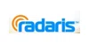Radaris