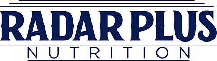 Radar Plus Nutrition