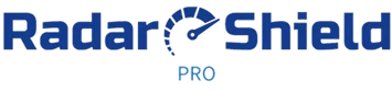 Radar Shield Pro