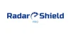 Radar Shield Pro