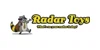 Radar Toys