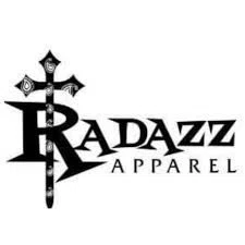 RADAZZ Apparel