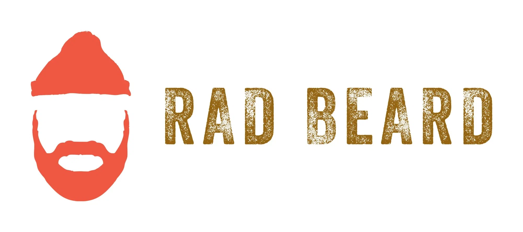 Rad Beard