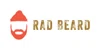 Rad Beard