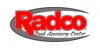 Radco