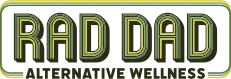 Rad Dad Alternative Wellness