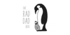 The Rad Dad Box