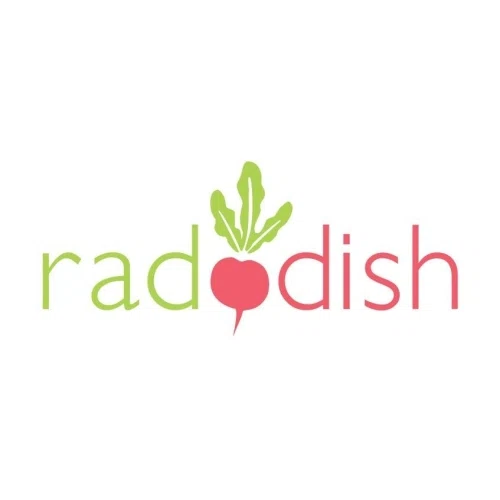 raddish kids coupons 40 off in aug 2021 w promo code