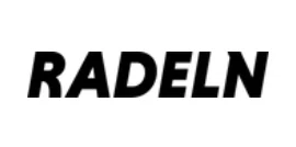 RADELN