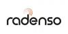 Radenso
