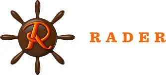 Rader Foods