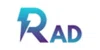 RadERides