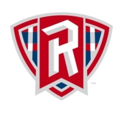 Radford Athletics