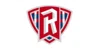 Radford Athletics
