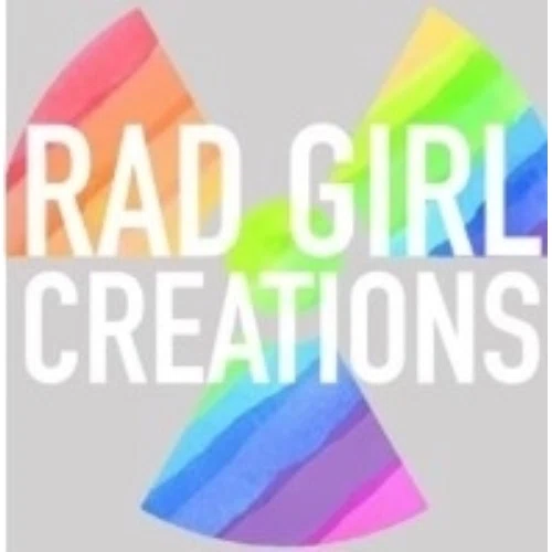 Rad Girl Creations