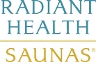 Radiant Health Saunas