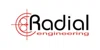Radial Engineering