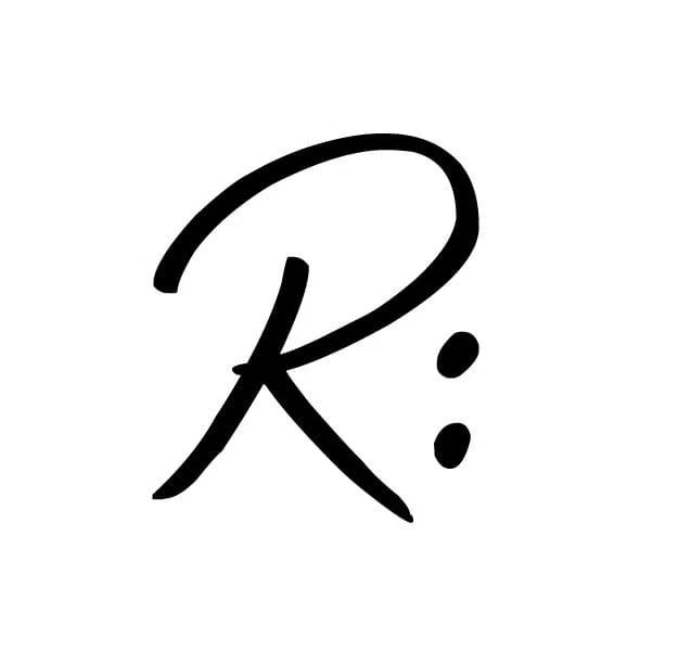 Radiance: Beautiful Skin