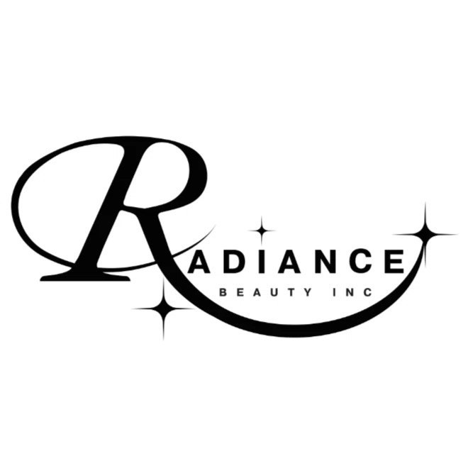 Radiance Beauty