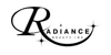Radiance Beauty