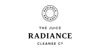 Radiance Cleanse