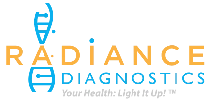 Radiance Diagnostics
