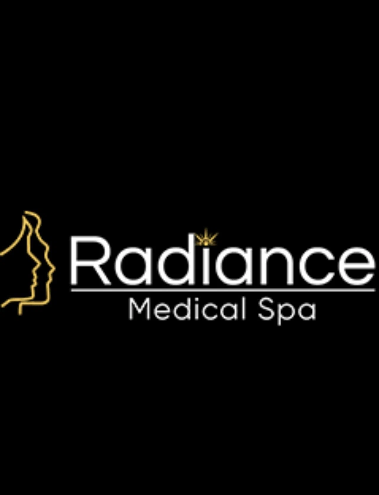 Radiance Medical Spa