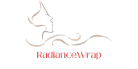 RadianceWrap