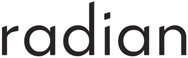 Radian Hair