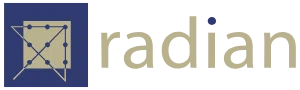 Radian Thermal Products