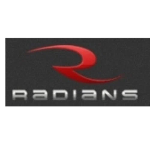 Radians