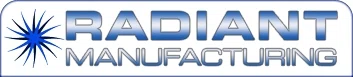 Radiant Manufacturing
