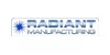 Radiant Manufacturing