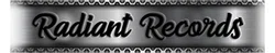 Radiant Records